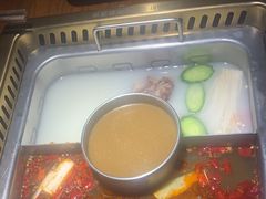 -大渝火锅(苏州西城永捷店)