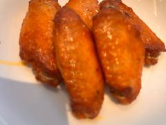 -萨莉亚意式餐厅(大宁音乐广场店)