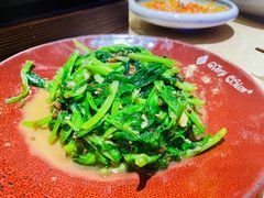 -暹罗泰·泰国餐厅(仁和新城店)