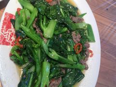 -皮蛋弟砂锅店(总店)