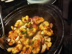 -闽和南(深圳万象城店)