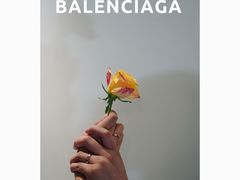 -梵克雅宝(国贸商城店)