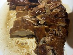 -王妈热卤·川味馆(海昌店)