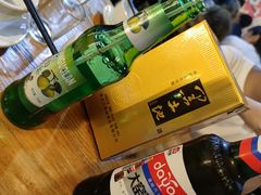 -大东北(武侯祠店)