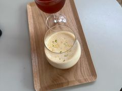 -UNIUNI(凯瑟琳广场店)