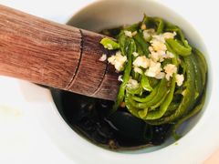 剁椒鱼头-云梦庭·剁椒鱼头(银泰中心in99店)