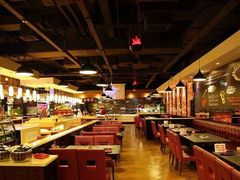 -欢乐牧场(T12店)