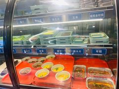 -蚝英雄鲜蚝自助专门店(长楹天街直营店)
