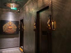 -菩泰·泰式草本按摩SPA(武汉新天地南馆店)