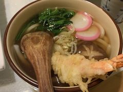 -文立新麻辣烫(合生汇21街区店)