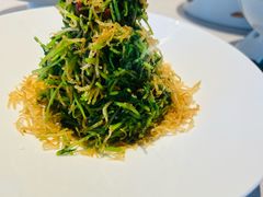 -四季民福烤鸭店(外滩外白渡桥店)