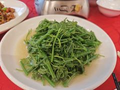 -群乐饭店(滨安路店)