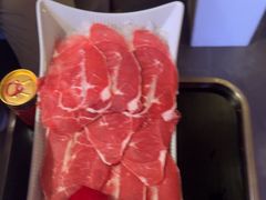 -大龙燚火锅(太古里店)