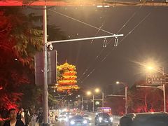 -武汉长江大桥