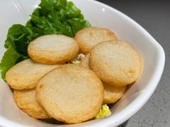-海底捞火锅(东百中心店)