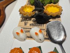 -九福楼大酒店