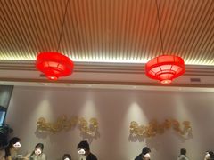 -金鸭季·北京烤鸭(深业上城店)