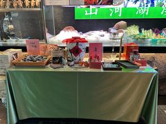 -湖里春风·淮扬菜(丽泽天街店)