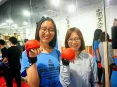 android_upload_pic-ME Marvel English 麦迩威英语(万象城校区)
