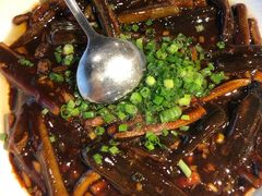 -和记小菜(七宝店)