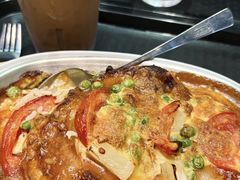 -大家乐(广州花城汇店)
