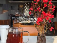 -岁粤Moon·湖景餐厅(月光码头店)