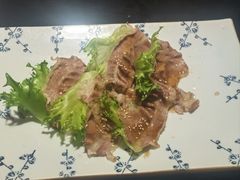 -天狗山料理(省体店)