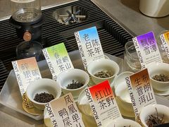 -烫面包·面包烘焙(绿地缤纷城店)