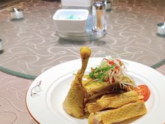 -西兰渔场·三文鱼·海鲜·捞饭(建业·森林半岛店)