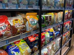 -帝玛进口精品超市D-MART