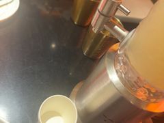 -探鱼·鲜青椒爽麻烤鱼(广州欣荣广场店)