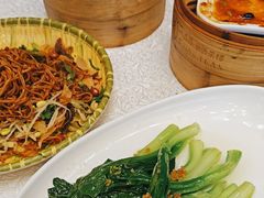 -皇马假日醉海南大酒店·假日一品派茶楼(秀英店)