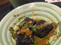 -小湘旺臭鳜鱼·新湘菜(马连道路店)