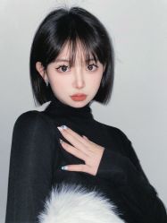 -New Fashion·新时尚形象设计