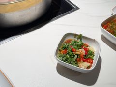 -潮发潮汕牛肉店(永庆坊店)