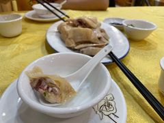 -合力居·生记路边鸡(北京路店)