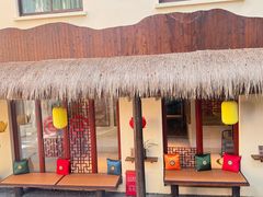 -普陀山雷迪森庄园