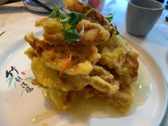 -叁拾壹克饺子·东北菜(国贸店)