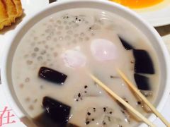 -芭菲盛宴·环球美食(锦城万达广场店)