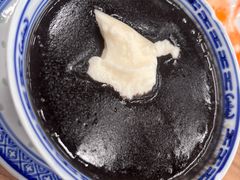 -龍囍粤·顺德小吃·煲仔饭(安定门店)