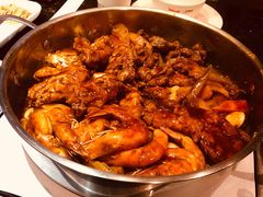 -昆山招商花园城