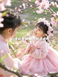 -倾城宝贝儿童摄影(浦东金谊店)