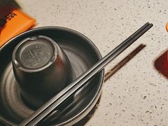 -鸣记脆皮烤鱼(山姆店)