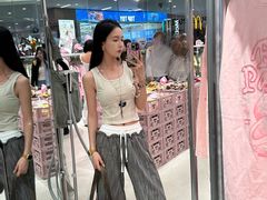 -淄博万象汇