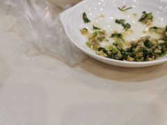 -旺角宝港式茶餐厅(寮步店)