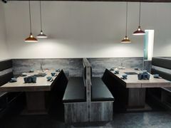 -老鼎旺安格斯牛肉火锅(衡艺广场店)