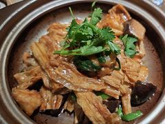 -陶陶居酒家(SM二期购物广场店)