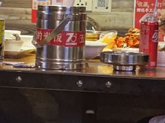 -70年代·江西乡下菜(松岗店)