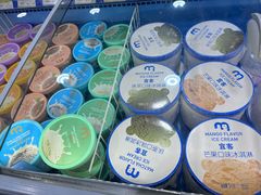 -麦德龙(包河店)
