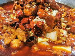-石饮红星包子(中山路店)